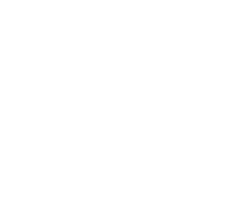 glykys.gr